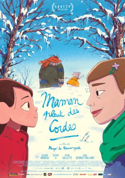 1-2-3-cine-maman-pleut-des-cordes-cine-conte-gouter-saint-aignan-sur-cher-41-soloiretcher