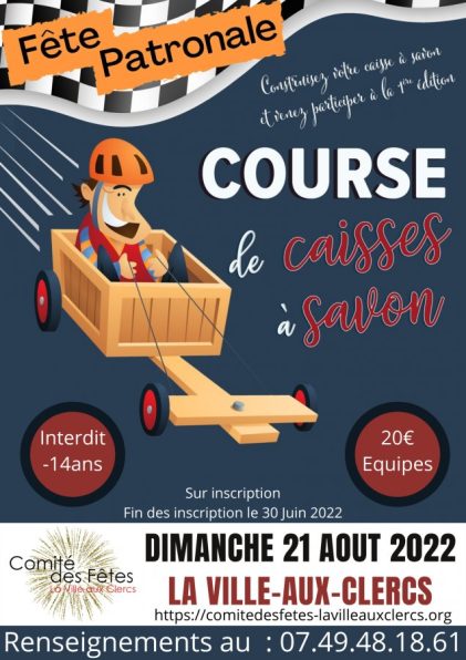 1ere-edition-course-de-caisse-a-savon-2022-la-ville-aux-clercs-41-soloiretcher