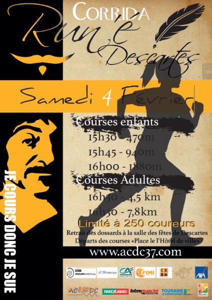 corrida-descartes-02-2023